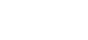 SONGS