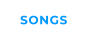 SONGS