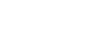 SONGS