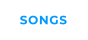 SONGS